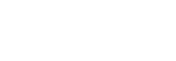 Paradigm Logo
